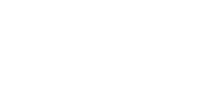 the-inquisitor-deluxe-edition-v1.0.0-repack-logo