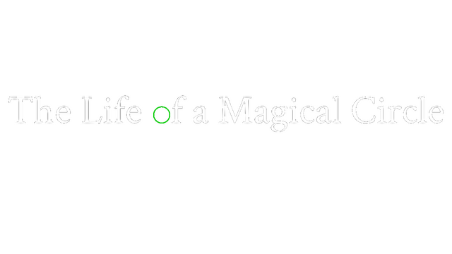 the-life-of-a-magical-circle-v1.14-logo