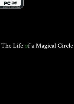 the life of a magical circle v1.14 thumbnail