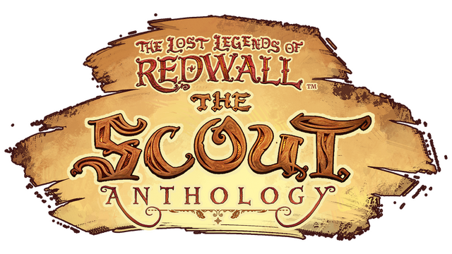 the-lost-legends-of-redwall-the-scout-anthology-repack-logo