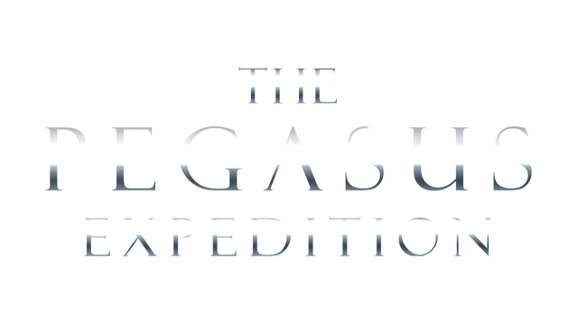 the-pegasus-expedition-v70836-logo