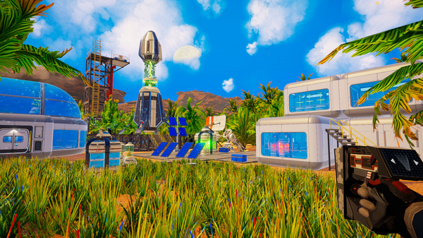 the-planet-crafter-build-13237135-screenshots