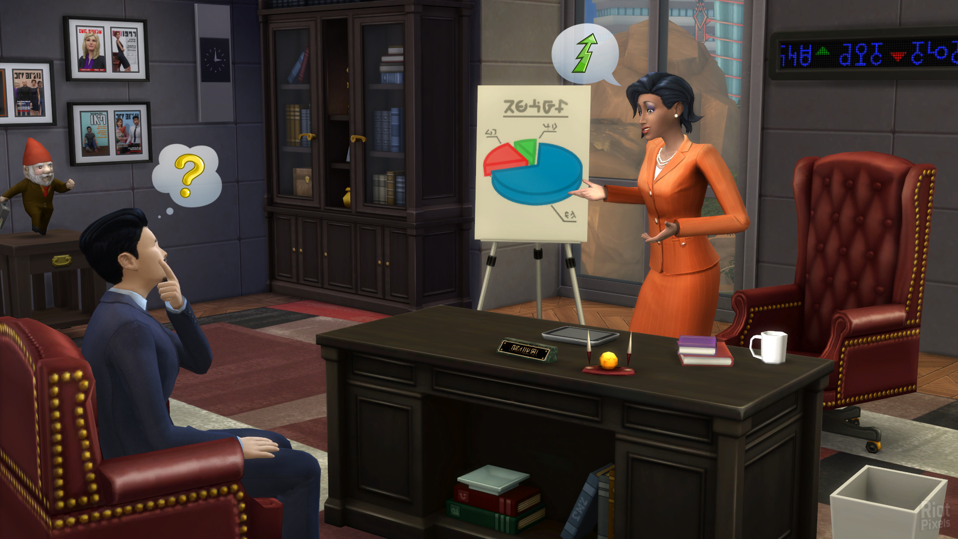 the-sims-4-v1.105.297.1030-p2p-screenshots