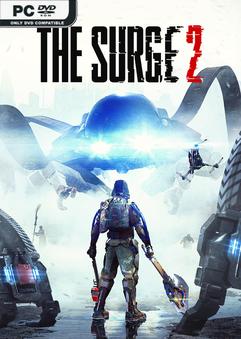 the surge 2 v4835537 thumbnail