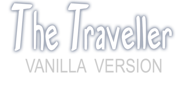 the-traveller-vanilla-version-tenoke-logo