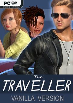 the traveller vanilla version tenoke thumbnail