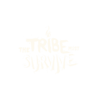 the-tribe-must-survive-early-access-logo