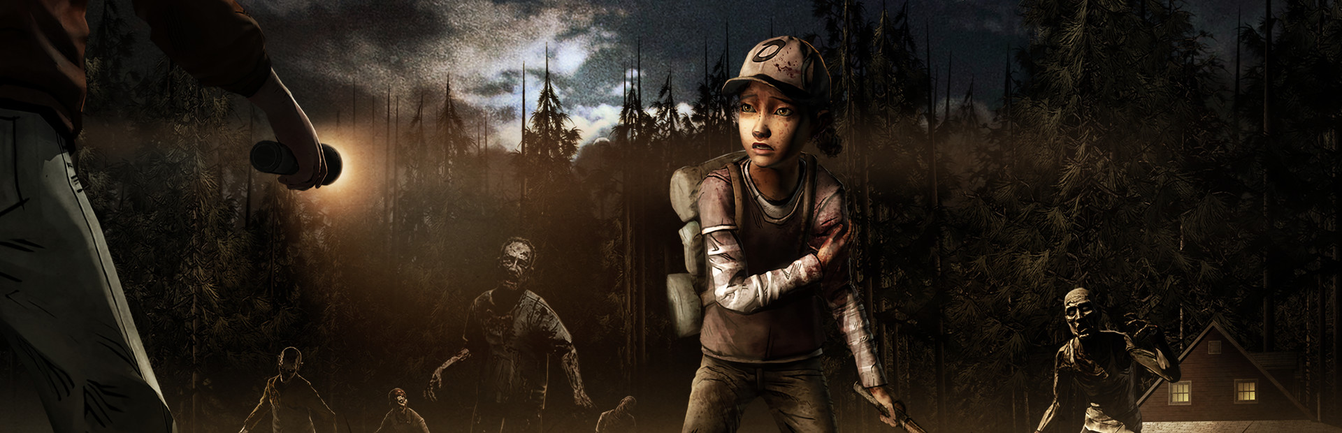 the-walking-dead-season-2-v3.00-hero-image