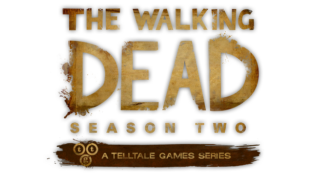 the-walking-dead-season-2-v3.00-logo