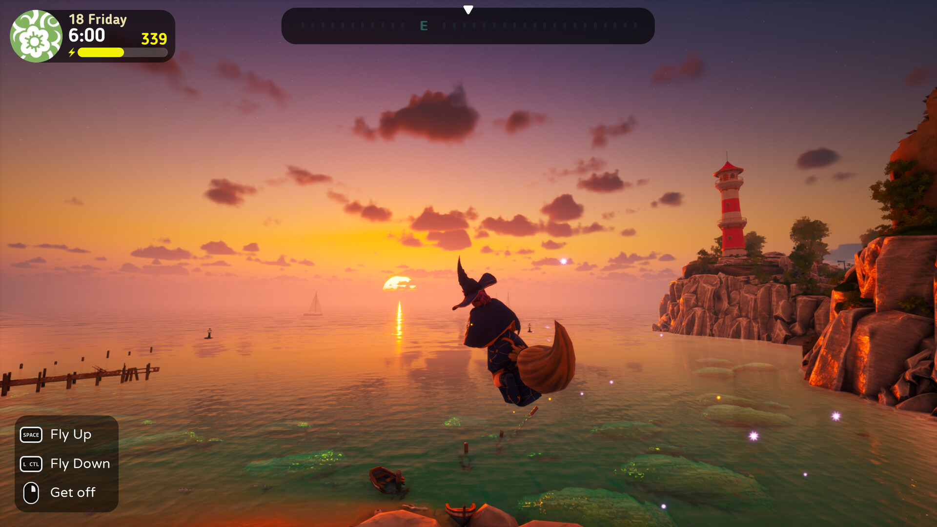 the-witch-of-fern-island-skidrow-screenshots