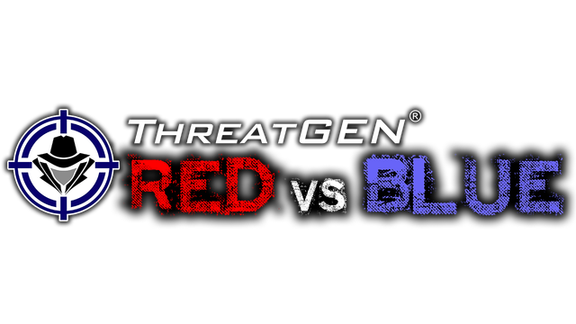 threatgen-red-vs-blue-v9706527-logo