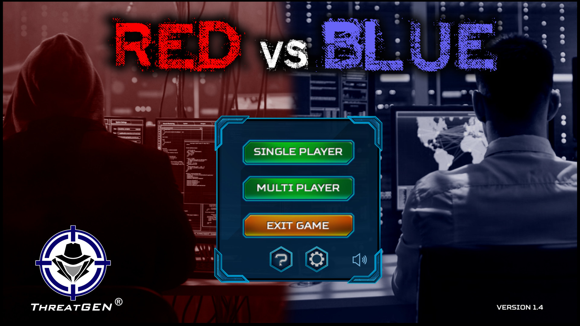 threatgen-red-vs-blue-v9706527-screenshots