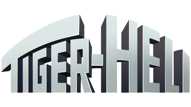 tiger-heli-build-13381852-logo