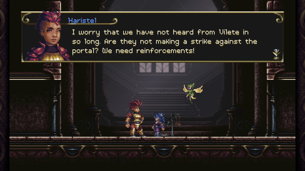 timespinner-v7288240-screenshots