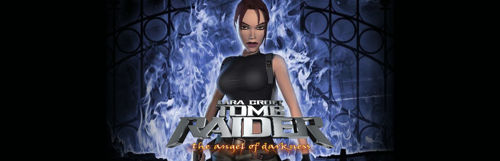 tomb-raider-angel-of-darkness-v15707-hero-image