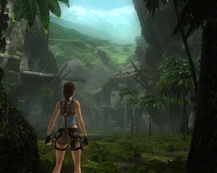 tomb-raider-anniversary-v1.0-gog-screenshots