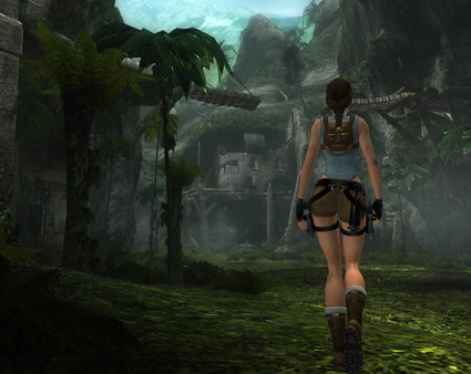 tomb-raider-anniversary-v1.0-gog-screenshots