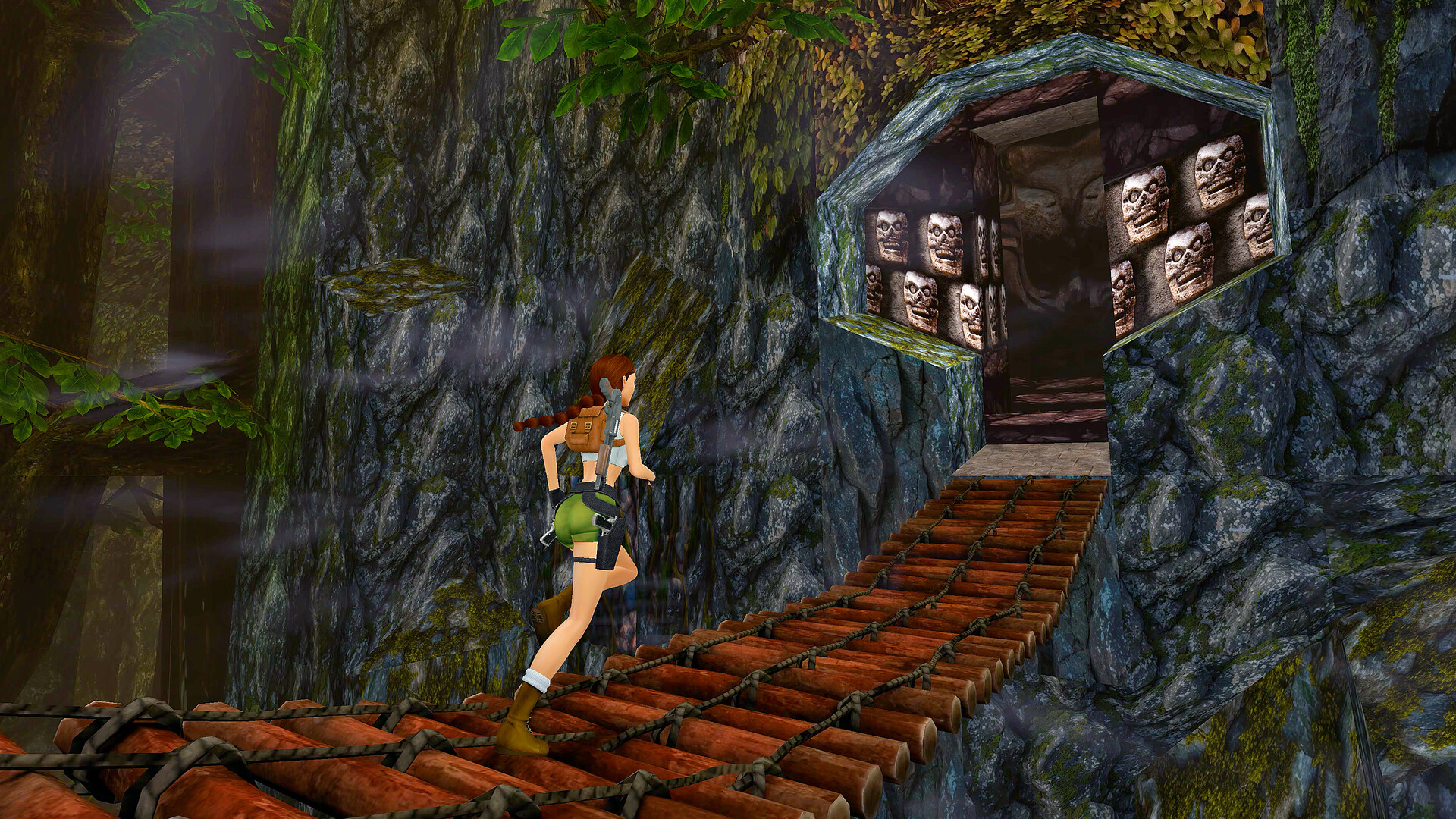 tomb-raider-i-iii-remastered-starring-lara-croft-gog-screenshots