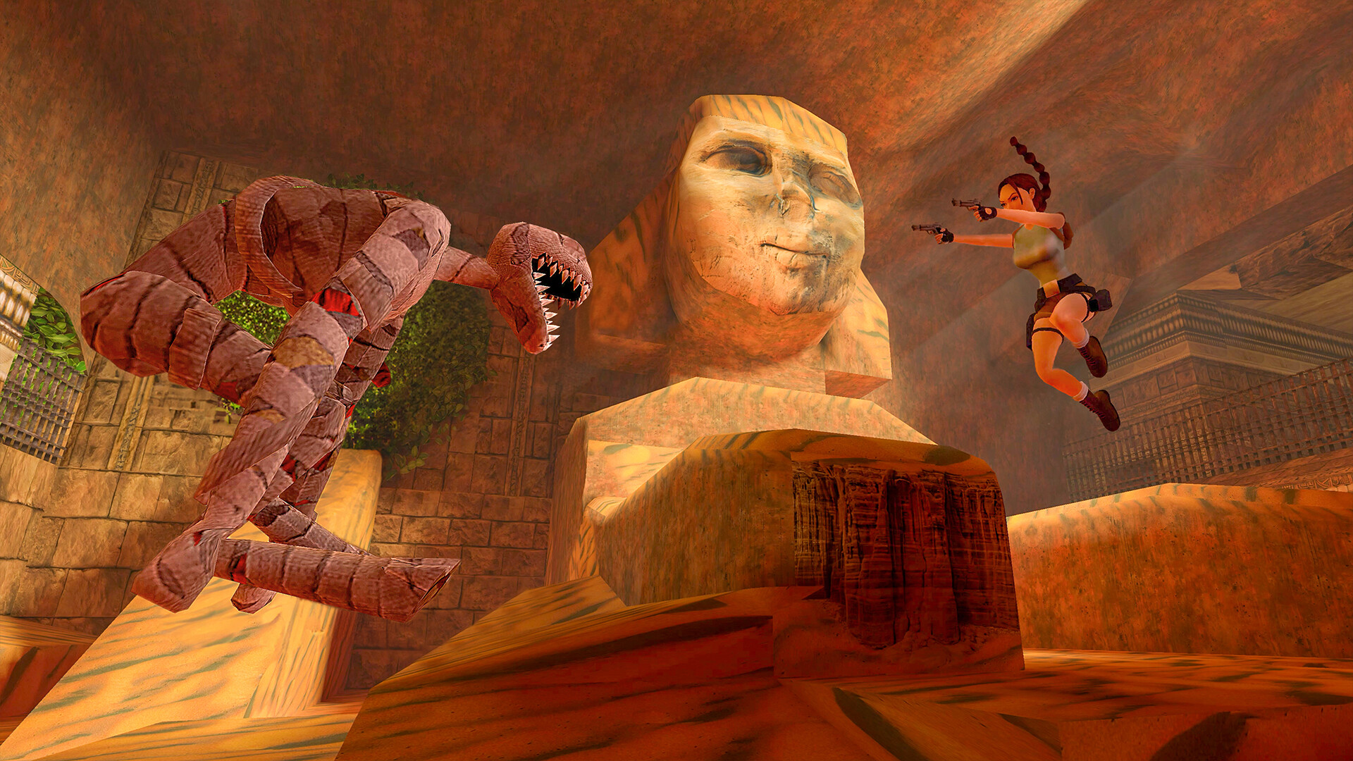 tomb-raider-i-iii-remastered-starring-lara-croft-gog-screenshots