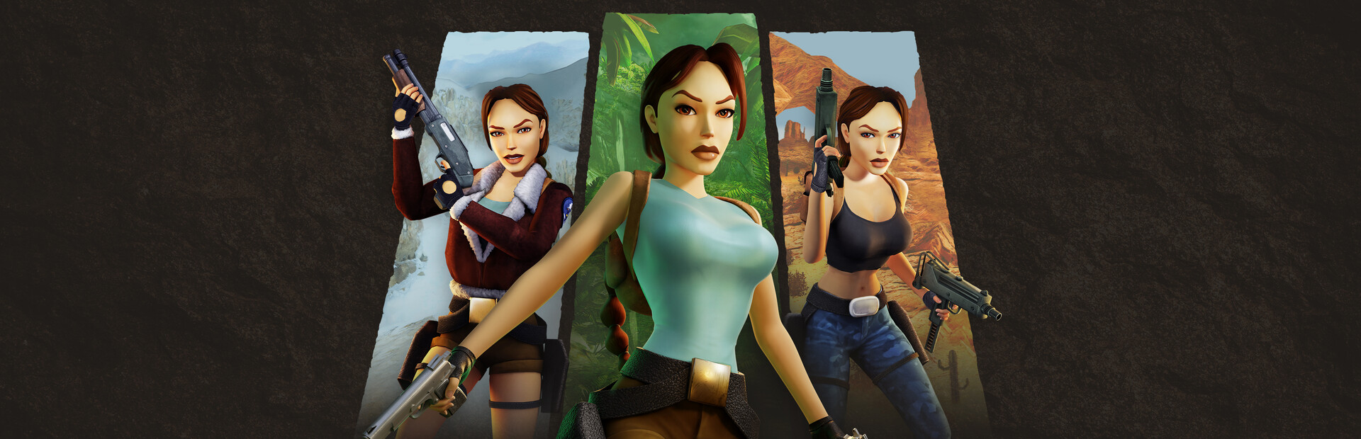 tomb-raider-i-iii-remastered-starring-lara-croft-rune-hero-image