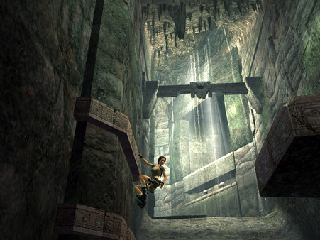 tomb-raider-legend-v1.2-gog-screenshots