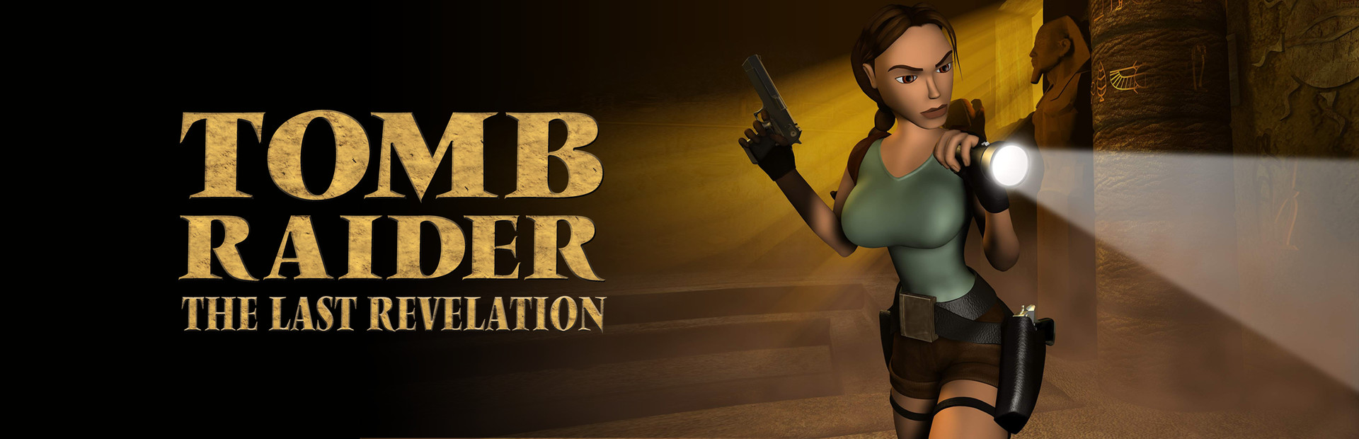 tomb-raider-the-last-revelation-chronicles-v14963-hero-image