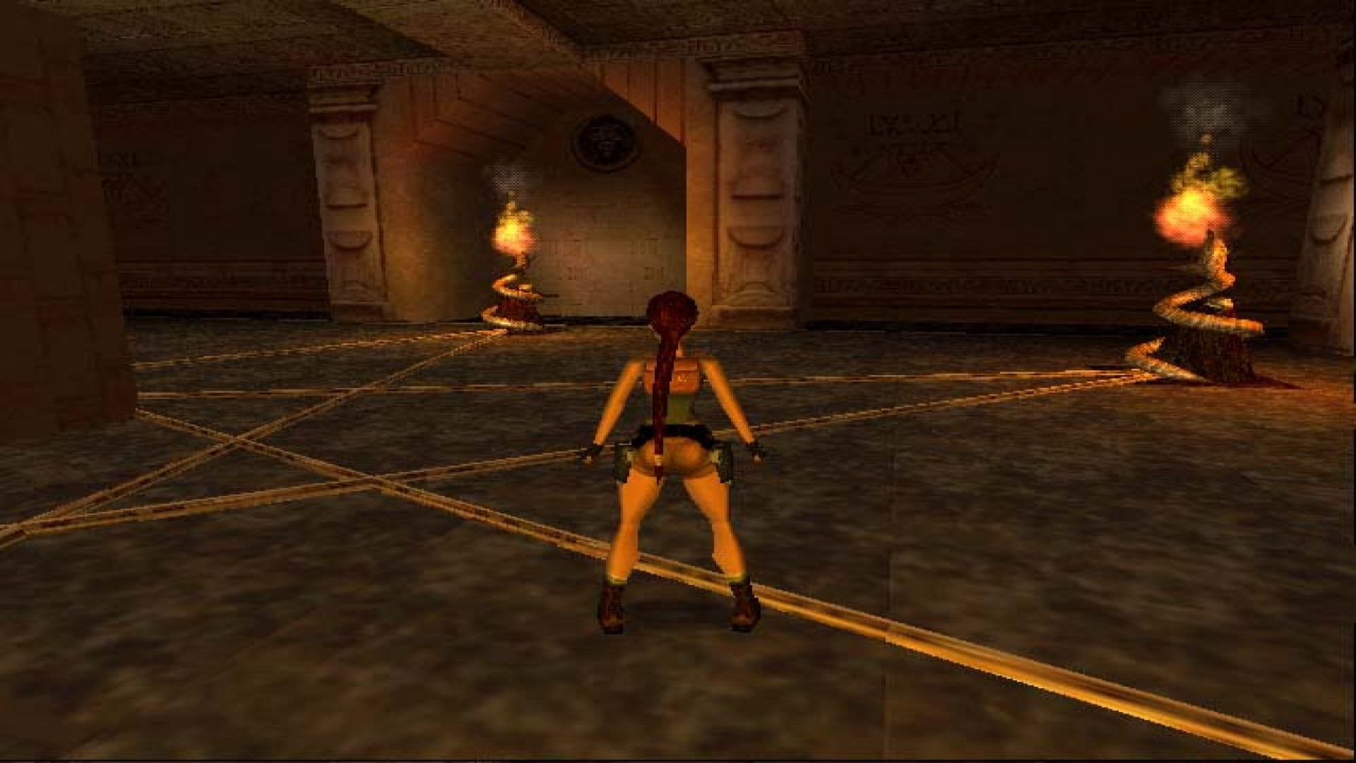 tomb-raider-the-last-revelation-chronicles-v14963-screenshots