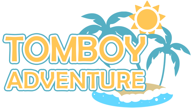 tomboy-adventure-v9536573-logo