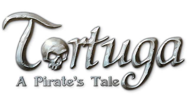 tortuga-a-pirates-tale-repack-logo