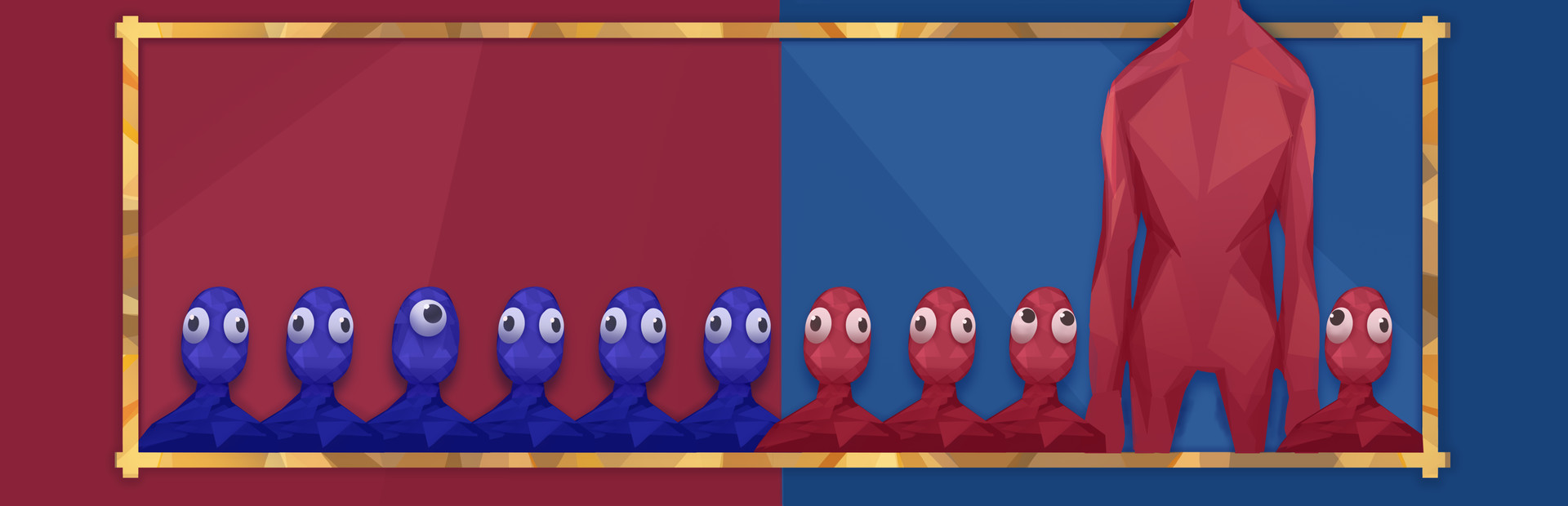Totally Accurate Battle Simulator v1.1.7-P2P Free Download 7 totally-accurate-battle-simulator-v1.1.7-p2p-hero-image