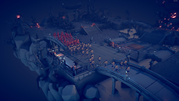Totally Accurate Battle Simulator v1.1.7-P2P Free Download 9 totally-accurate-battle-simulator-v1.1.7-p2p-screenshots