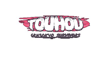 touhou-gensokyo-survivors-v1.0.2-logo