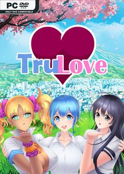 trulove v1.0.12 thumbnail