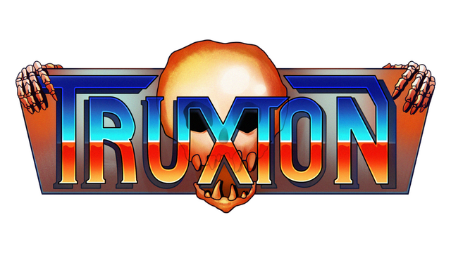 truxton-build-13405375-logo