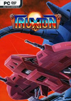 truxton build 13405375 thumbnail