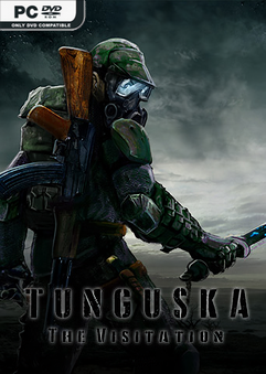 tunguska the visitation slaughterhouse repack thumbnail