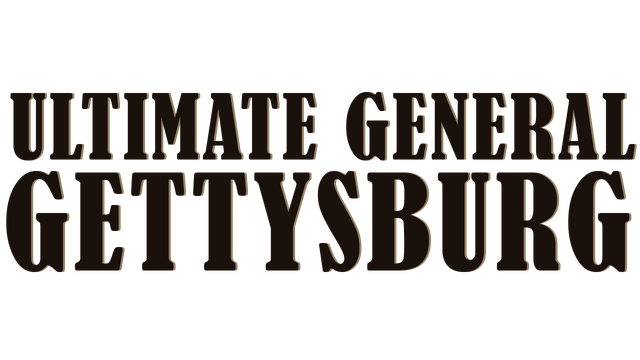 ultimate-general-gettysburg-v6438258-logo