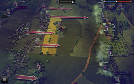 ultimate-general-gettysburg-v6438258-screenshots