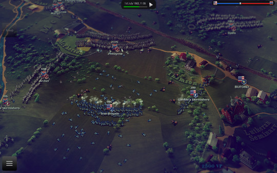 ultimate-general-gettysburg-v6438258-screenshots