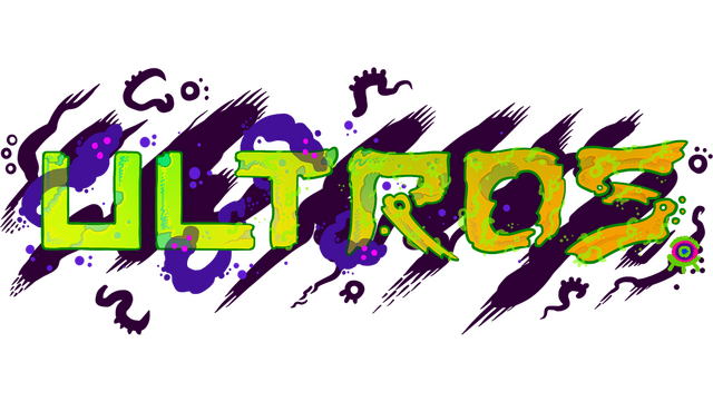 ultros-goldberg-logo