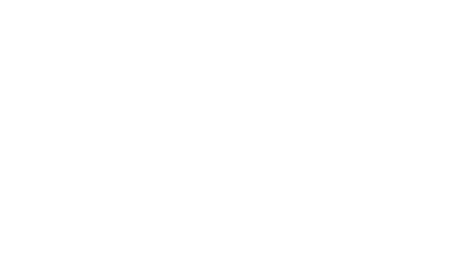 under-a-new-sun-early-access-logo