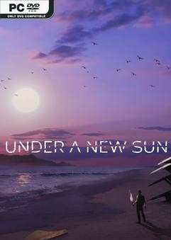 under a new sun early access thumbnail