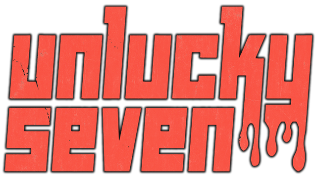 Unlucky Seven-TiNYiSO Free Download 6 unlucky-seven-tinyiso-logo