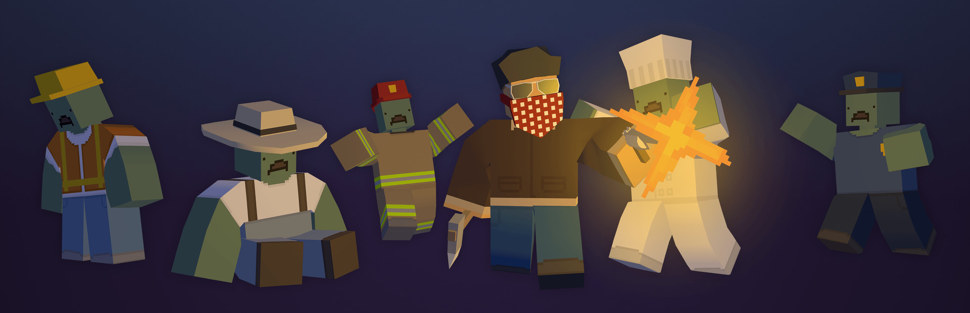 unturned-v3.24.1.0-gold-edition-hero-image