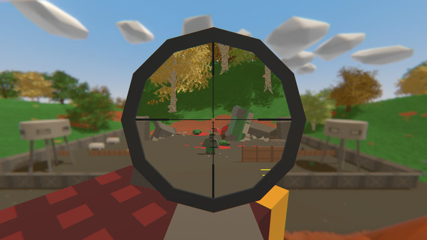 unturned-v3.24.1.0-gold-edition-screenshots