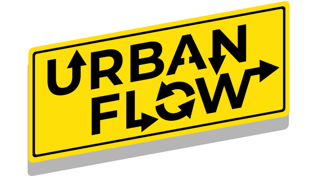 urban-flow-build-11270215-logo