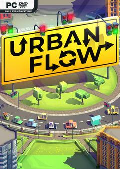 urban flow build 11270215 thumbnail