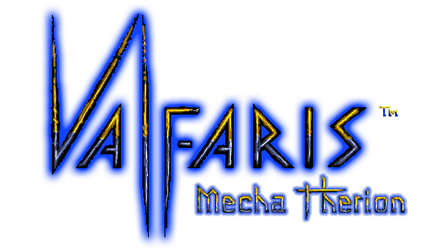 valfaris-mecha-therion-v1.0.5-tenoke-logo