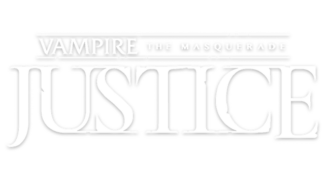 vampire-the-masquerade-justice-vr-build-13312242-logo