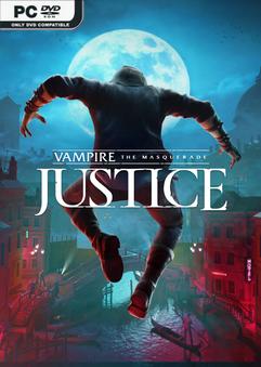 vampire the masquerade justice vr build 13312242 thumbnail